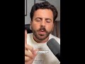 Como Construir uma Audiência Qualificada nas Redes Sociais #shorts