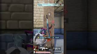 нижние канты и георгополь зачистили/// #pubgmobile #gaming #pubg #bgmi #games