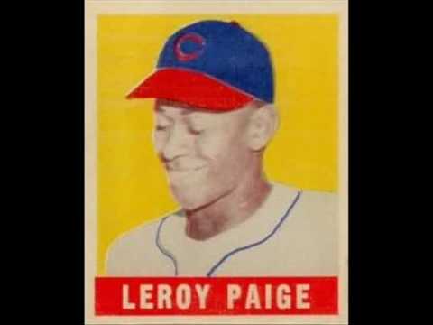 What are the top 10 most valuable baseball cards?