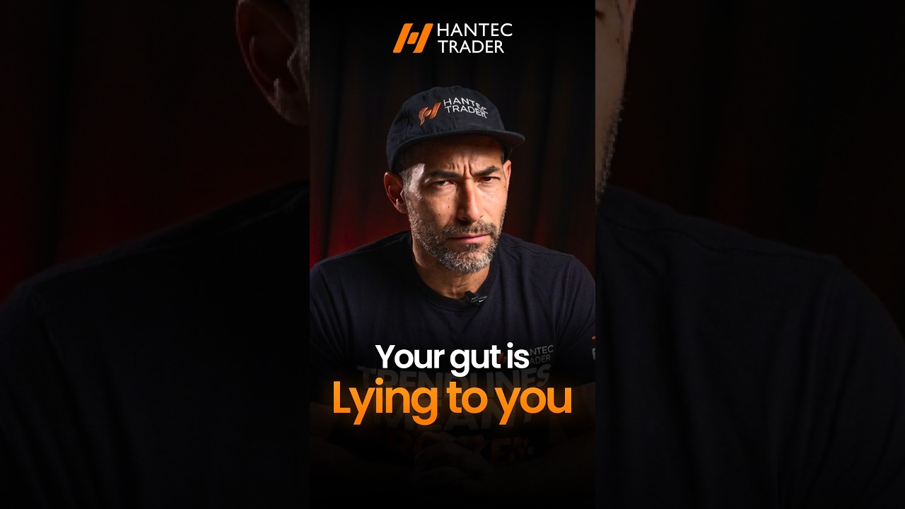 Your Gut Is Lying to You After a Winning Streak