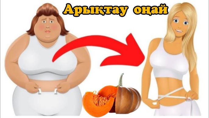 Әдемі пискалары бар онлайн порно