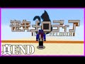 【真エンドもあるよ】#END 長編激ムズ脱出マップ『喪失メロディア』【ノーカット】