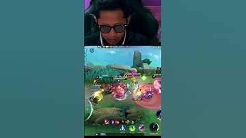 WARNING Avoid These Gloo Mistakes in Mobile Legends at All Costs