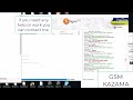 SAMSUNG FRP UNLOCK TESTPOINT WORKING ALL MODEL M31 F41 A51 A13 A21S