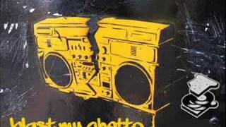 Dub Pistols - Six Million Ways To Live chords