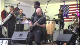 Download Lagu Verona (NJ) Summer Concert Series 2015-07-22 - \ MP3