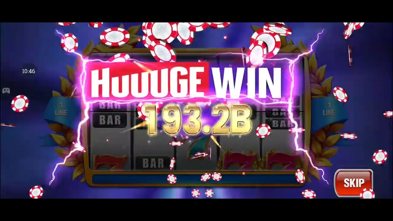 rubyfortune online casino españa Huuuge Casino 777 Episode 2