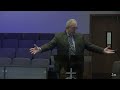 26 March 2022 Saturday day - Evangelical Faith Christian Fellowship Conference (Part 2)