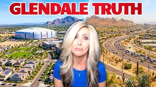 The Pros and Cons of Living in Glendale AZ in 2026
