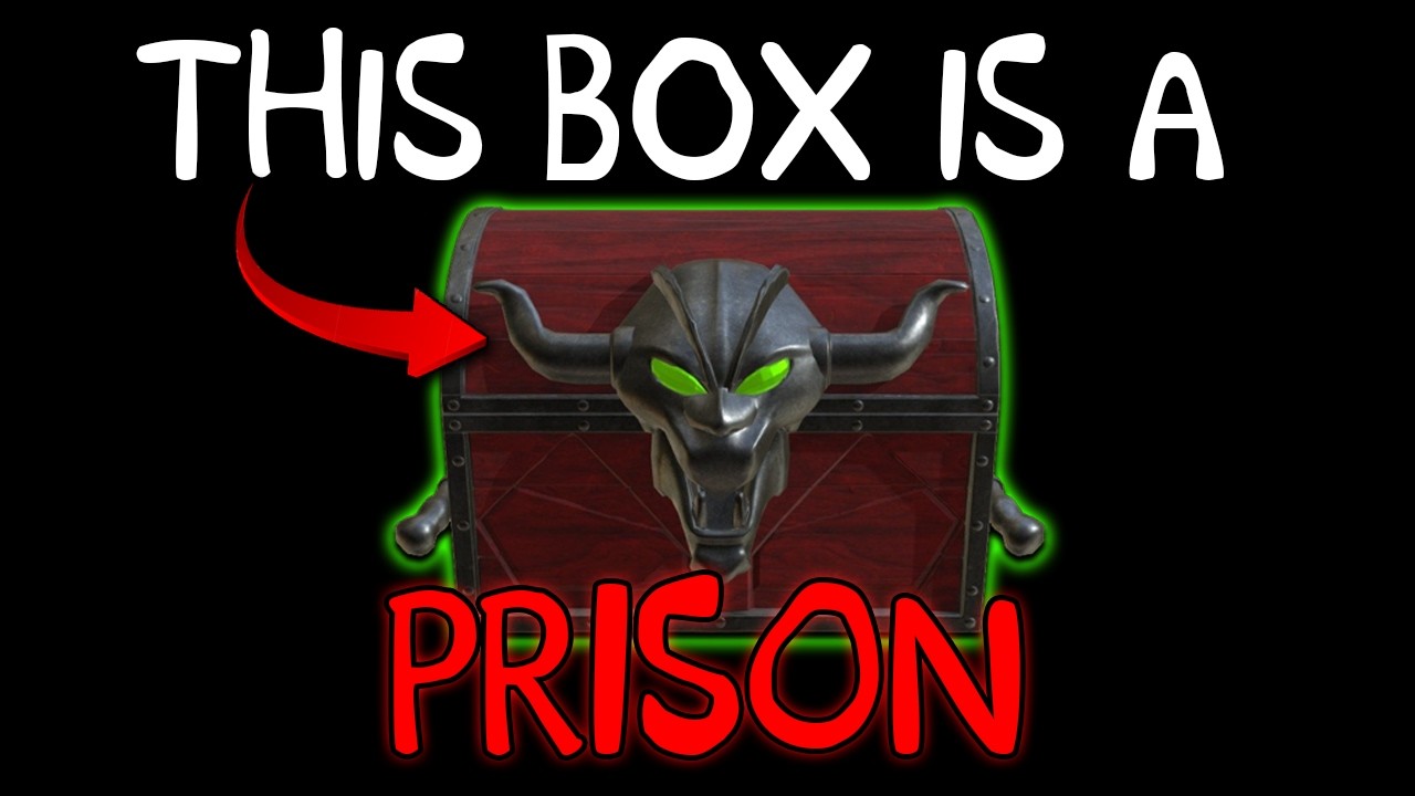 Every Crime Committed in The 13 Ghosts of Scooby-Doo