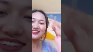 😂😂😂 yesto din pani aaudo rix