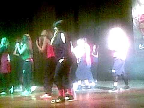 Amira - Dancing 2.mp4