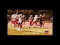 Sharks took care of business vs the bulldogs 2025