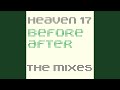 Miniature de la vidéo de la chanson Hands Up To Heaven (Dj Bc Mix)