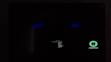 Jumanji - Freeform Intro (Request #18)