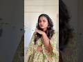 Kutty maa #shorts #youtube #dance #jinn #groove #trending #asshu