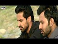 Sikander | 16M Views | Full Punjabi Movie With Subtitles | Action Movies | Popular Punjabi Film