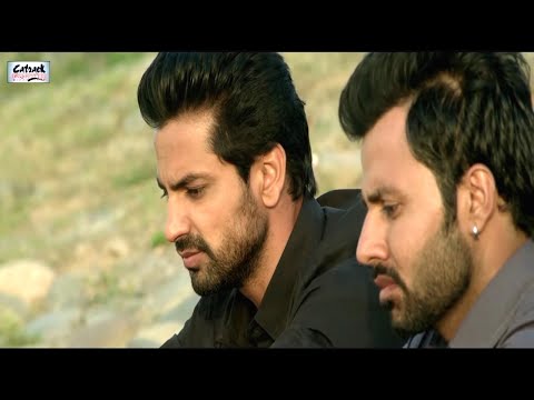 Sikander | Best Full Punjabi Movie With English Subtitles | Indian Action Movies
