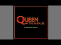 Queen I Want It All Single Version mp3
