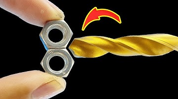 Billions Of People Still Don