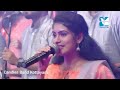 Enikkai Karuthunnavan എനിക്കായ് കരുതുന്നവൻ CandlesBand Christian Devotional Mp3 Song