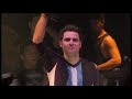 Ítalo e Renno Ao Vivo em Fortaleza | DVD | 20 de Outubro de 2012