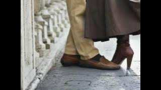 ada band - senandung lagu cinta