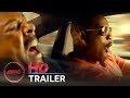 BAD BOYS FOR LIFE - Official Trailer 2 (Will Smith, Martin Lawrence) | AMC Theatres (2019)