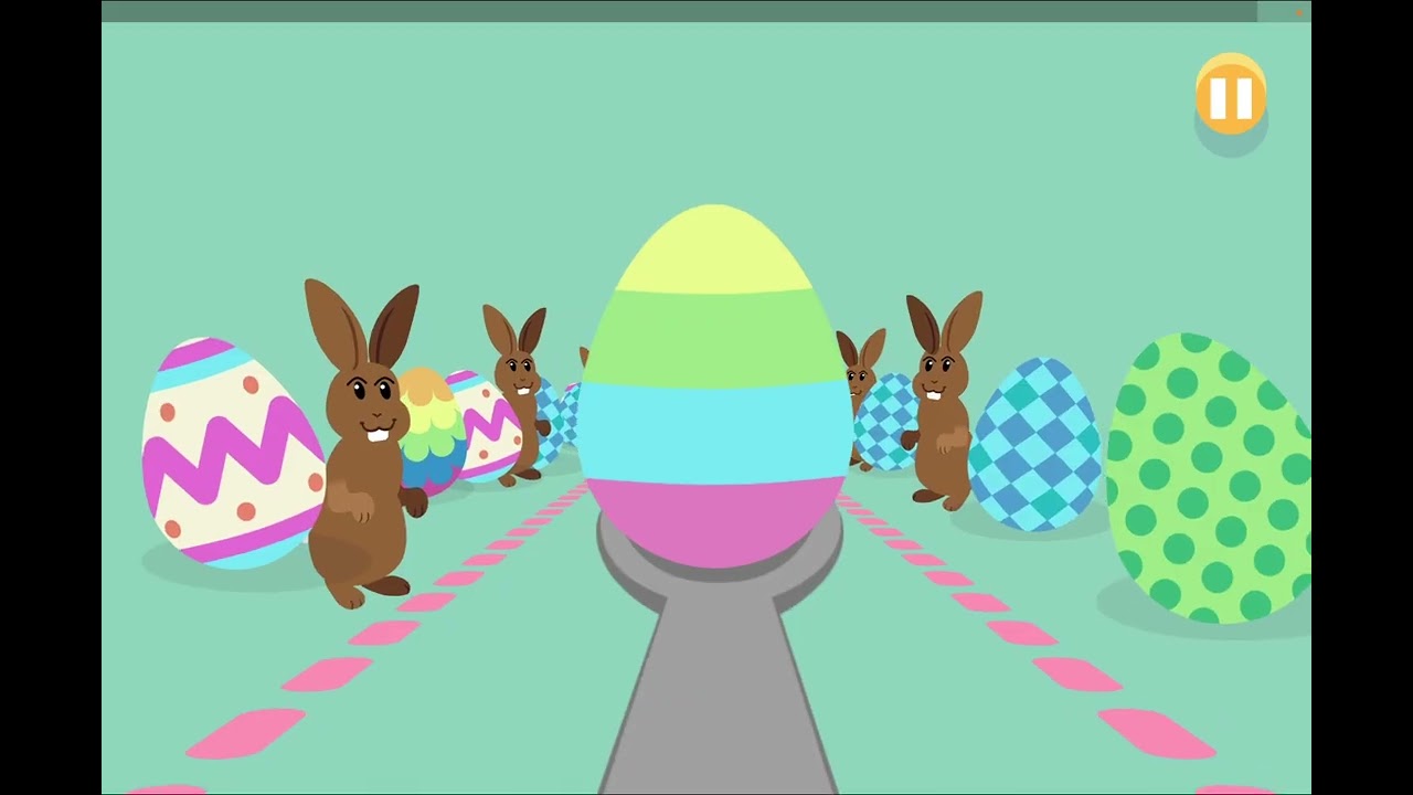 Dumb Ways to Die Episode 15: Bit Two Less!