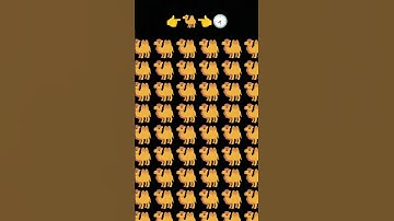 https://studio.youtube.com/channel/UC/collaboration/UCJc4qOeE2BMmjUObPfMXZIA #emoji
