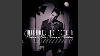 Watch Michael Feinstein Taking A Chance On Love video