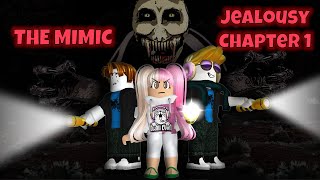 3 ORANG PENGECUT MAIN GAME SERAM"!! | @TheJoker_Gaming @ChoiWangg| ROBLOX MALAYSIA