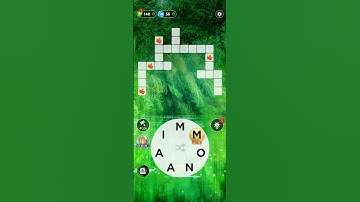 Words Of Wonders level 906 #shorts #wow