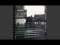 Esclavitud - Normandy Echoes