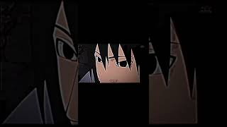 Sasukeni̇n Başka Bi̇r Anneden İki̇nci̇ Bi̇r Kardeşi̇ Var