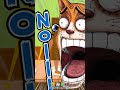 トゥントゥントゥンしかでてこない #games #scratch #roblox
