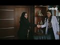 Yahan kaise aana hua? | Aashiq Mizaj | Best Scene | Turkish Drama | Episode 35