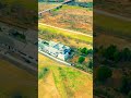 dji spark drone footage//DJI SPARK DRONE