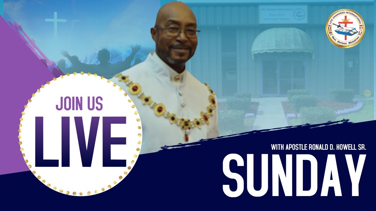 Traditions That Kill Faith: Attitude Pt. II