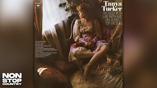 Tanya Tucker-Would You Lay With Me chords