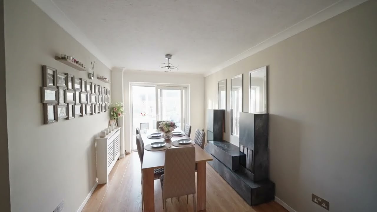 Whitley Grange, Liskeard, PL14