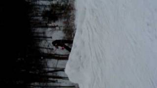 MOV03644