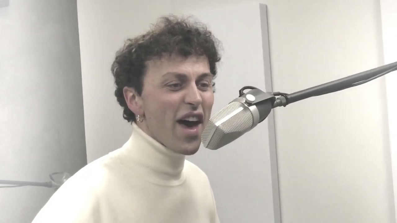 PAOLO ZARANTONELLO cover SACRIFICE