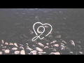 Milky Chance - Unknown Song (MOUNT Remix)