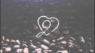 Milky Chance - Unknown Song (MOUNT Remix)