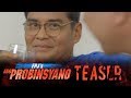 FPJ's Ang Probinsyano May 23, 2018 Teaser