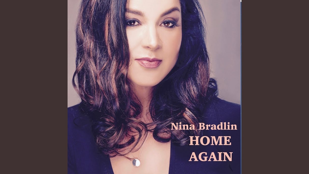 Watch Home Again on YouTube Watch Home Again on YouTube