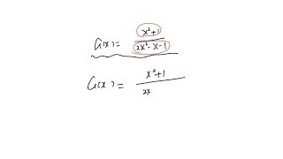 Which of the sequences in Exercises 115-124 converge, and which diverge Give reasons for your answβ¦