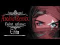  Ennâ - Fahri Yilmaz  (ReMix)  #Arabic #Remix #Club #EDM #Music