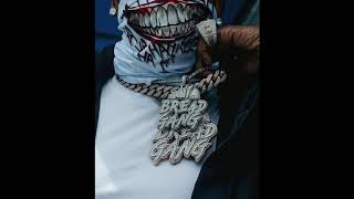 Moneybagg yo x key glock type beat ...